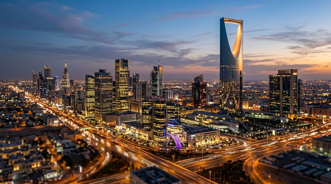 الرياض