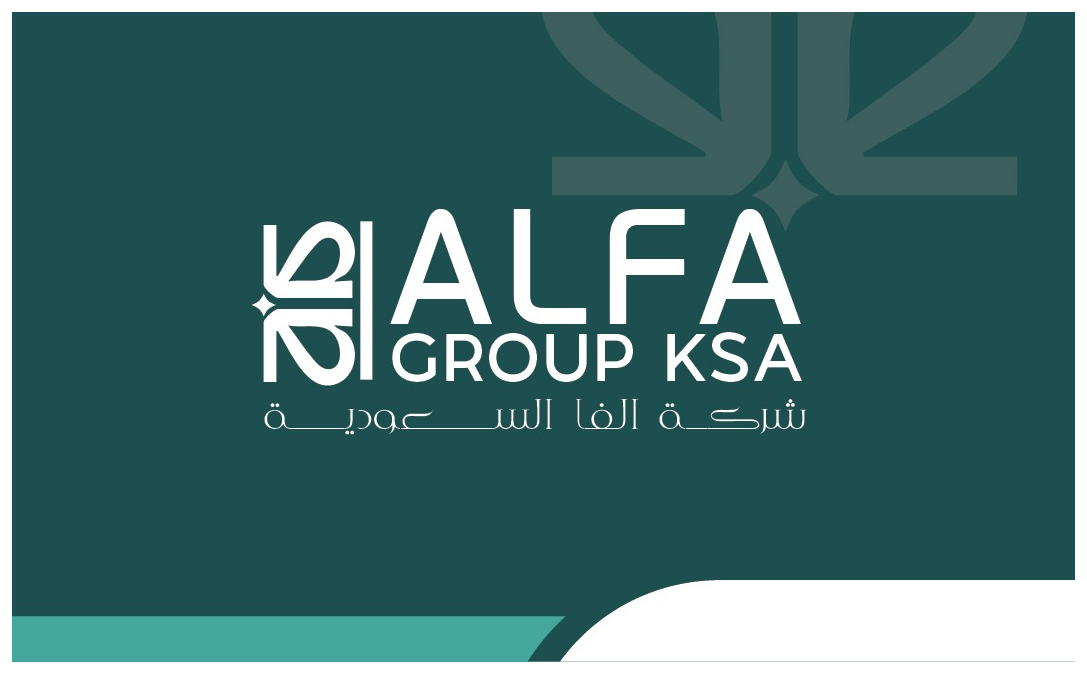 ALFA Group