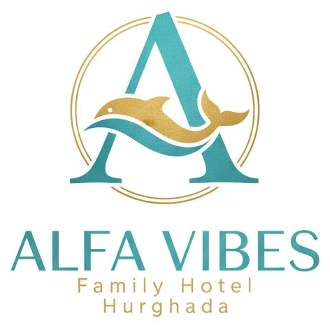 ALFA Vibes
