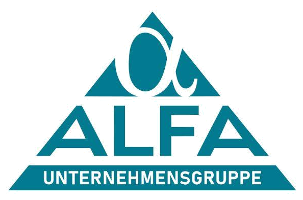 ALFA