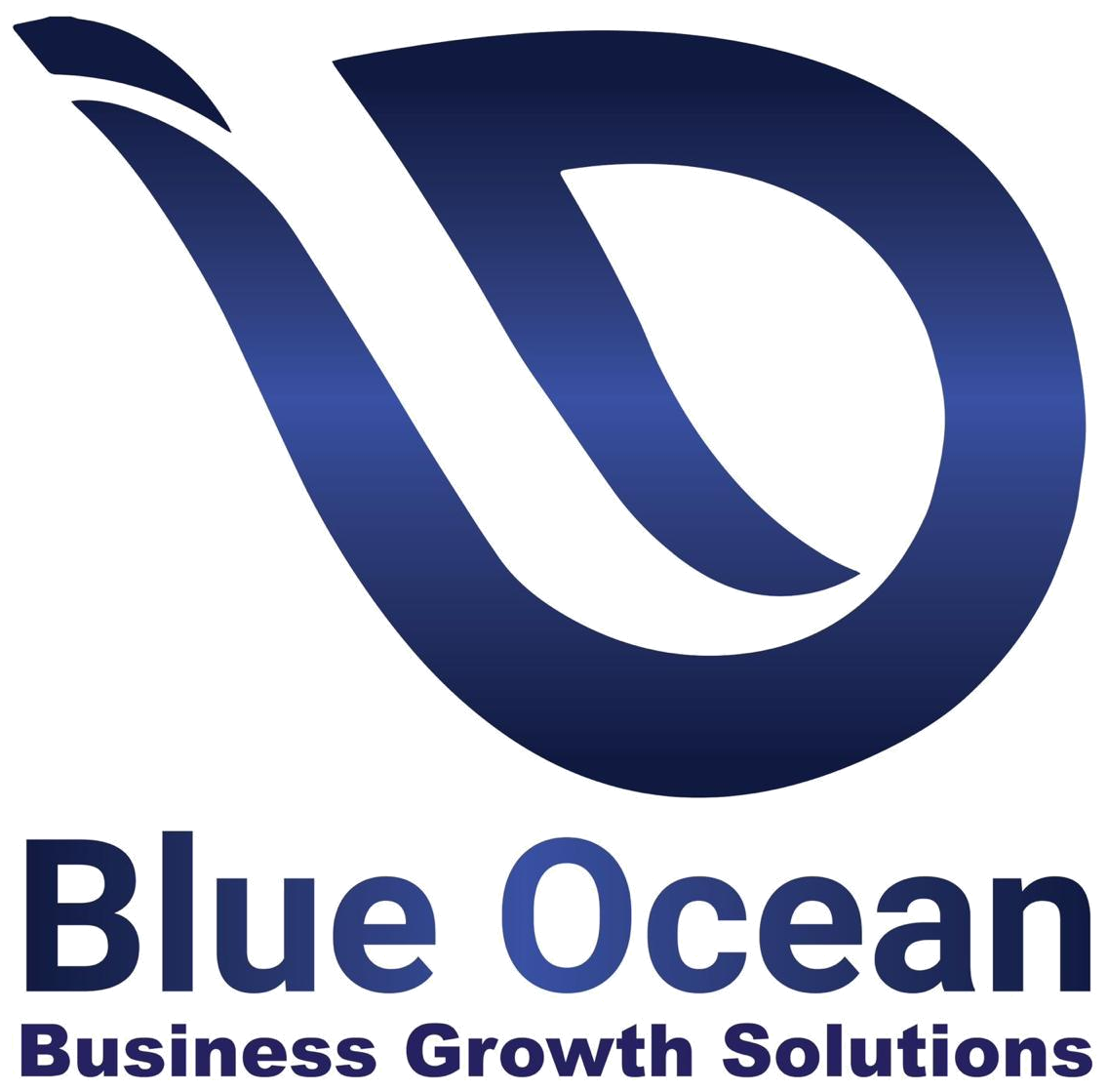 Blue Ocean