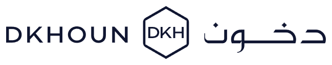 DKHOUN