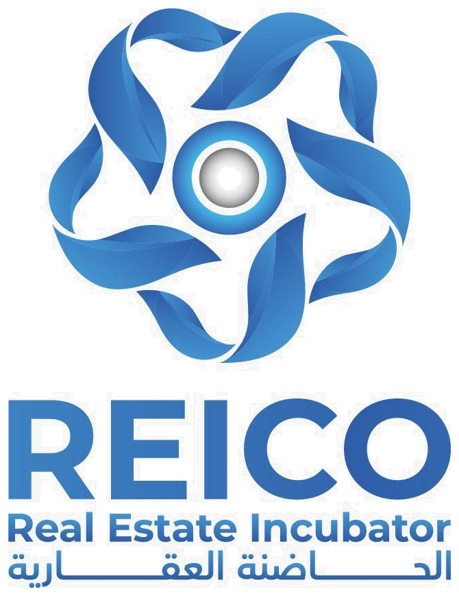 REICO