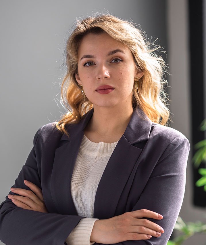 د. سارة منصور