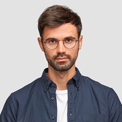 راشد الكعبي