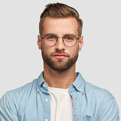 عبدالله السالم