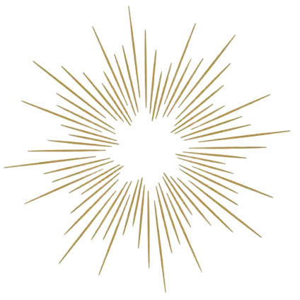 IMG-20251021-WA0085-removebg-preview