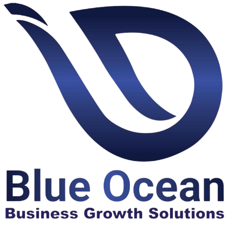 IMG-20251021-WA0087-removebg-preview