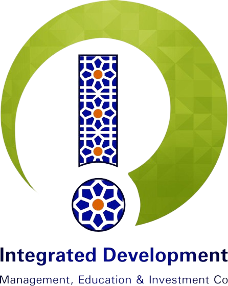 IMG-20251021-WA0088-removebg-preview