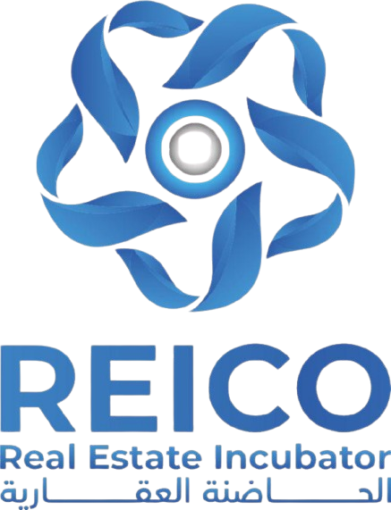 IMG-20251021-WA0089-removebg-preview