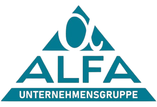 صورة_واتساب_بتاريخ_2025-10-21_في_14.01.34_218f21e7-removebg-preview